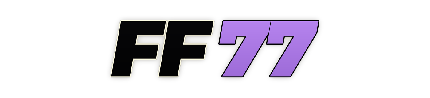 ff77